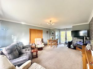 Photo 4- click for photo gallery